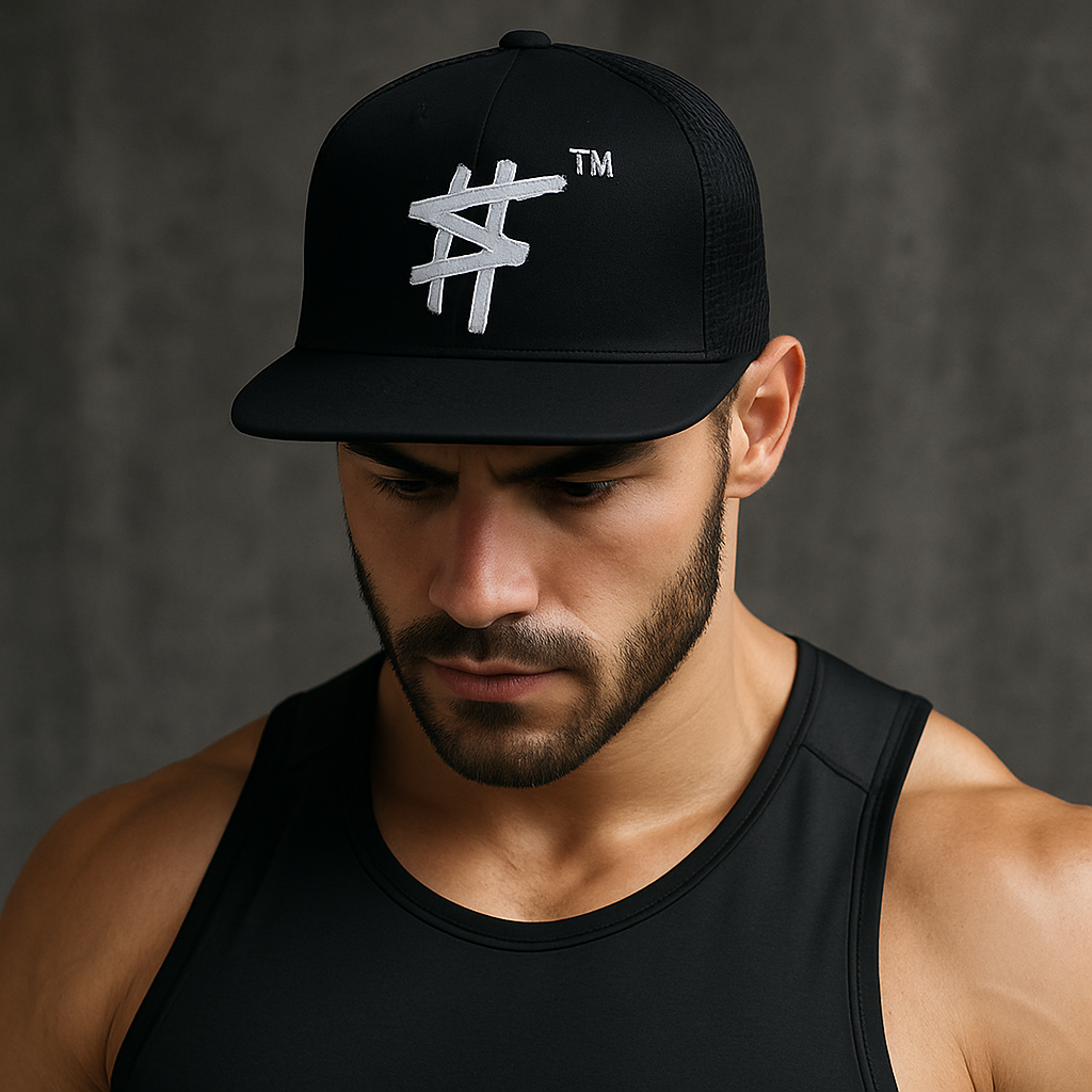 Nutri Strong PET - Limited Edition - NUTRI STRONG