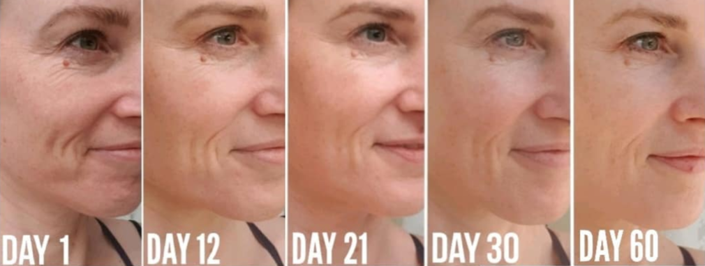 Beste Collageen Poeder in Nederland: Power Collagen 10K