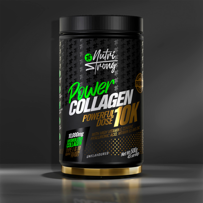 POWER COLLAGEN 10K