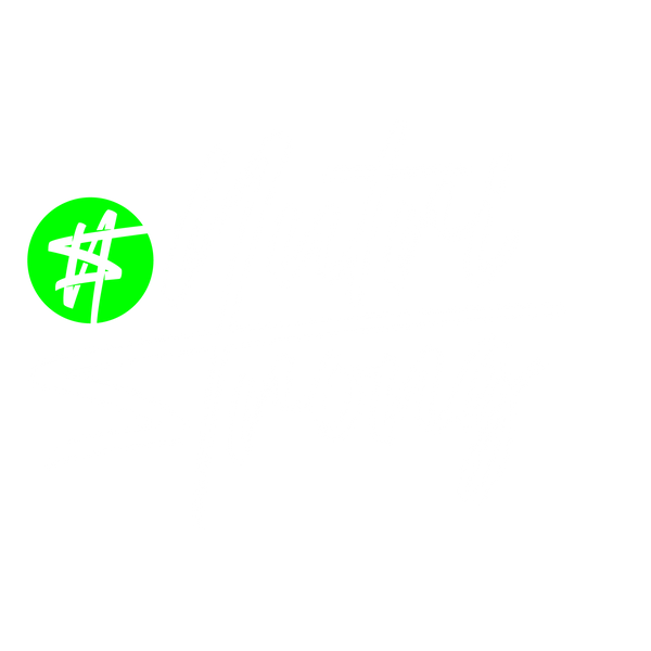 NUTRI STRONG